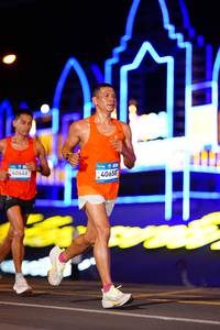 BIB: 40446, 40658
                            <button type="button" onclick="openModal(22830134)" class="btn btn-primary btn-sm float-right btn-popup" data-toggle="modal" data-target=".modal-high-quality">
                        <i class="fas fa-shopping-cart"></i> Add to Cart
                    </button>
                                            <button type="button" onclick="isThisMe(22830134, true)" class="btn btn-success btn-sm float-right btn-popup btn-isme hidden" data-toggle="tooltip" data-placement="bottom" title="นี่คือรูปของคุณใช่ไหม คลิกที่นี่เพื่อเอาเข้าอัลบั้ม">
                        <i class="fas fa-plus"></i> Add to album
                    </button>
                    <button type="button" onclick="isThisMe(22830134, false)" class="btn btn-warning btn-sm float-right btn-popup btn-isnotme hidden">
                        <i class="fas fa-ban"></i> Remove from album
                    </button>